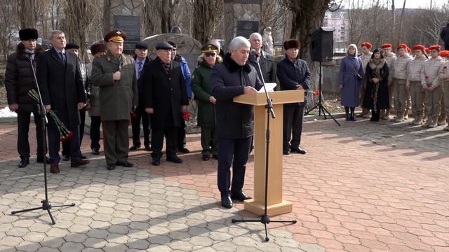 15 февраля 2020 Адыгея Майкоп смотреть онлайн