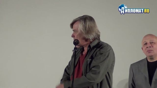 Финское кино смотреть онлайн