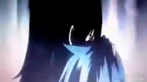 Клип :История   о суициде.