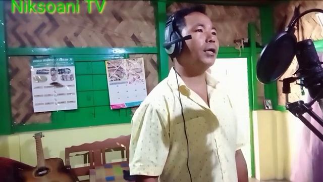 Gitel nirikgipa,//An.tang music track tarie git ring chenggipa #niksoanitv смотреть онлайн