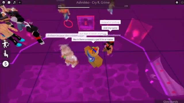 More Roblox Trends 2020 смотреть онлайн