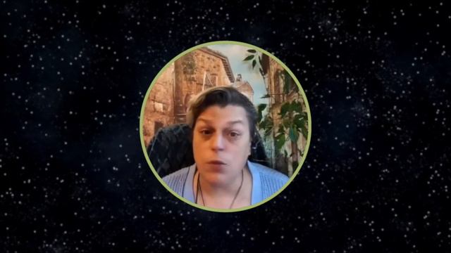 Одни места заряжают другие нет. Почему? Мария Шлоен смотреть онлайн