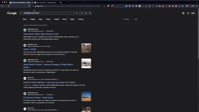 OSINT At Home #19 – Top 3 Google Search Hacks for Investigators смотреть онлайн