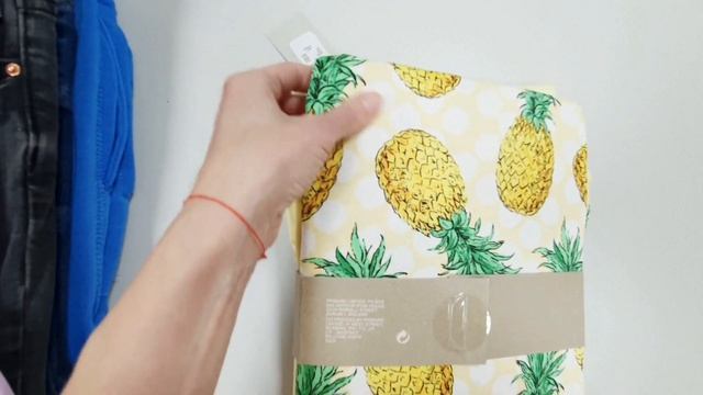 АМСТЕРДАМ Шопинг Покупки Одежды Подарков в PRIMARK 2ч./ Amsterdam Shopping Clothes  At PRIMARK р.2