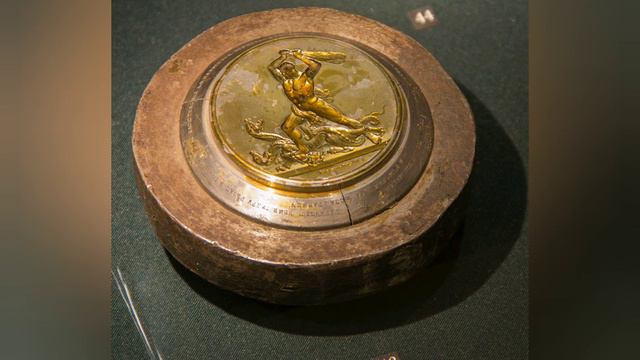 20 сребреников. Полтинник 1925 года смотреть онлайн