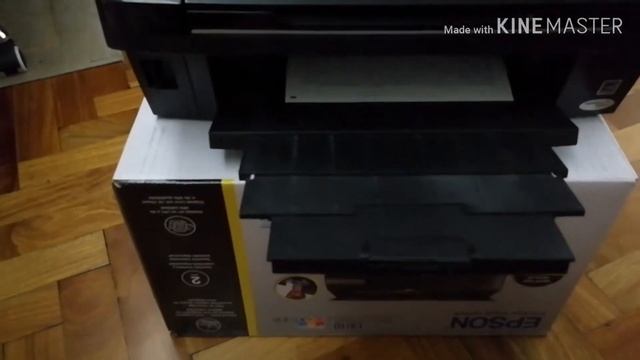 Venta de impresora Epson Stylus TX220 смотреть онлайн