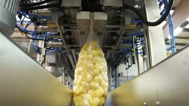 Вакуумный упаковщик Upmatic 2000 IETV смотреть онлайн