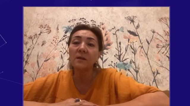 Врач-гинеколог поняла что может быть гораздо полезнее делая людей здоровыми, а не лечить последстви смотреть онлайн