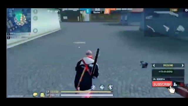 free fire lover ❤ M K LadLa S..... ?? Samsung A1 A2 A3 A4 A5 A6 S1 S2 S3 S4 S5 S6 A7 A8 A9 A10 смотреть онлайн