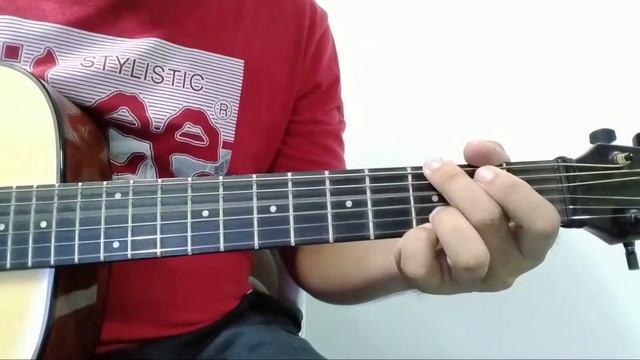 Daygon - Musicians on Fire Davao || guitar cover with chords смотреть онлайн