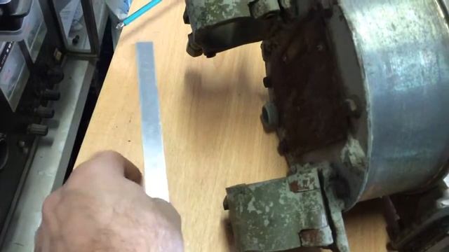 Редуктор для антенны смотреть онлайн