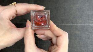 Nasomatto как отличить ПОДДЕЛКУ от ОРИГИНАЛА?