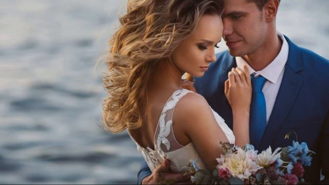 Когда со мной такая женщина смотреть онлайн