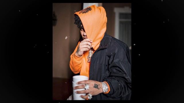 (FREE) NoCap Type Beat "Time Flies" смотреть онлайн