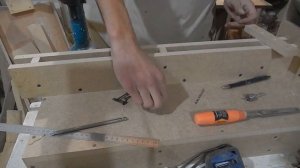 ФУГАНОК СТАНОК ИЗ РУБАНКА ИНТЕРСКОЛ