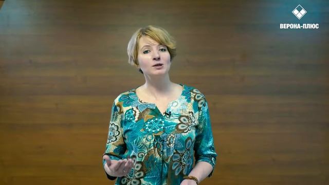 Дизайн угловой кухни. Разнообразие форм и моделей. смотреть онлайн