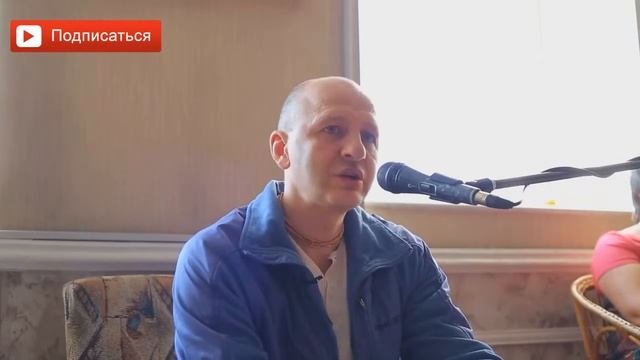 Воспитание мальчиков и девочек до 14 лет. Как воспитывать подростков? Руслан Башаев смотреть онлайн