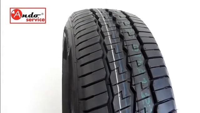 Rockstone Transporter RF09 смотреть онлайн