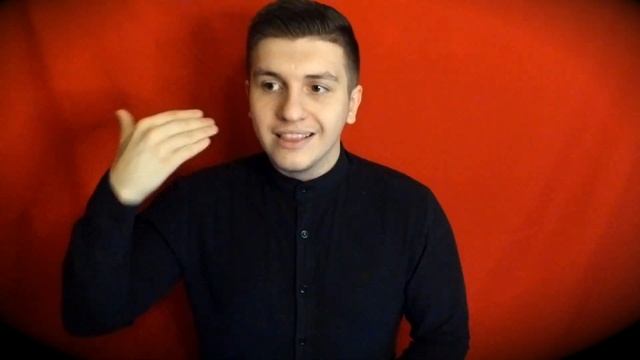 Творчество и Техники