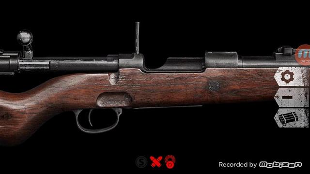 Weaphones ww2 смотреть онлайн