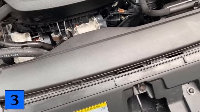 THESE 6 WD-40 Tricks for the Car EVERYONE should know ? (Do you know them?) ? смотреть онлайн