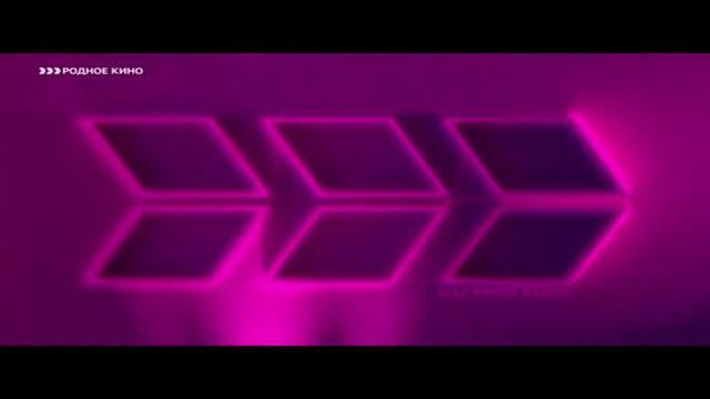 THE EPICNESS OF Основные заставки (Настрой кино, 2019-2022) V3 смотреть онлайн