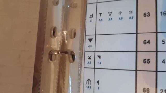 Поэтический салон от ЭСТЭ, СП Больше чем просто большая, отчет апрель 2020 г смотреть онлайн