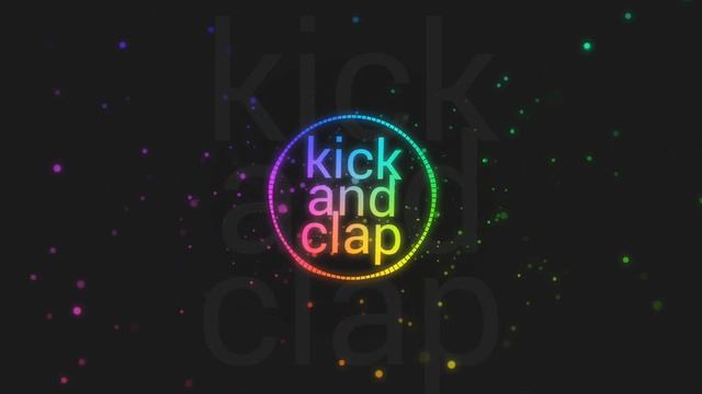 Dead Beat - kick and clap | музыка для репа, биты без АП #музыка #музыкабезап #music #beat #deadbea смотреть онлайн
