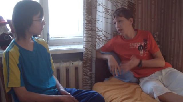 Споры #3-Сон:сколько и во сколько