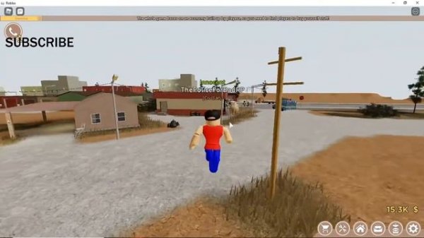 ANOMIC SCRIPT ROBLOX 2021 WORKING (REVIZ ADMIN AND NOCLIP SCRIPT)