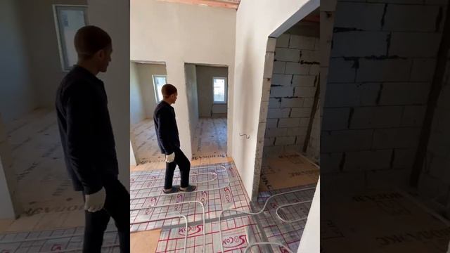 В продаже дом!Вся информация на видео, смотрите со звуком. смотреть онлайн