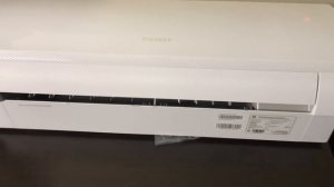 Какой  кондиционер GREE выбрать: оригинальный или OEM?