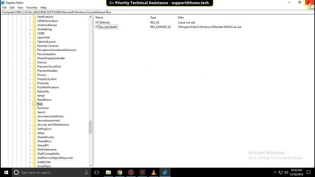 LogiLDA.dll Error Windows 10 | There was a problem starting C Windows System32 LogiLDA.dll смотреть онлайн