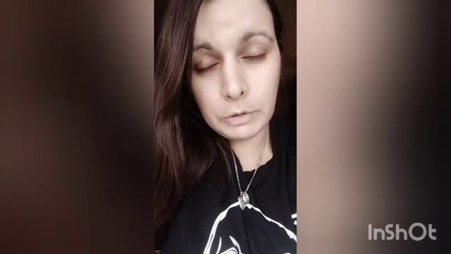 Каких мужчин хотят женщины? смотреть онлайн