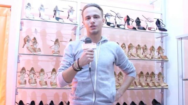 ECKSE Отзывы наших покупателей 14 смотреть онлайн