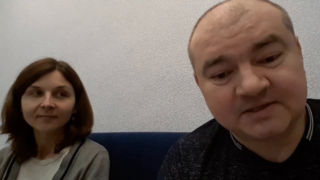 Раху провоцирует хитрым вопросом - должен ли Астролог помогать другим материально смотреть онлайн
