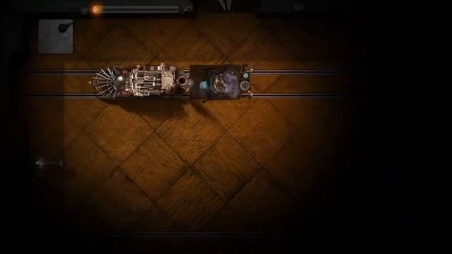 Official Help Volty Launch Trailer смотреть онлайн