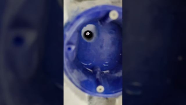 ОЧЕНЬ УМНЫЙ ВИДЕОЗВОНОК с идентификацией глаза! ? #ремонтквартир смотреть онлайн