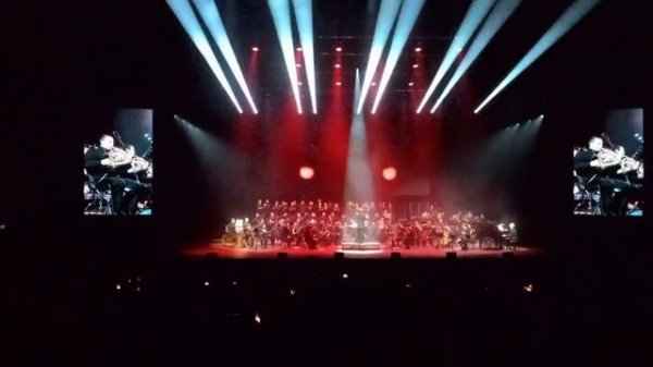 6 января 2024 г.