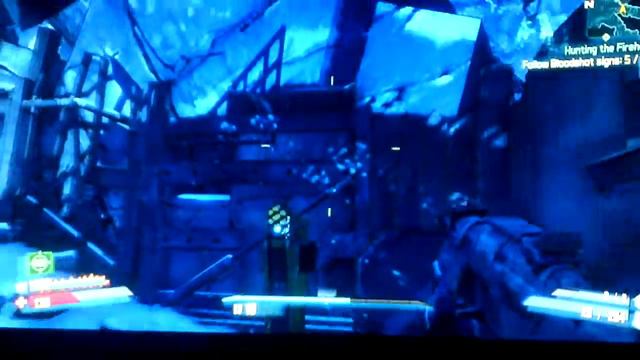 Borderlands 2 - Играем вместе смотреть онлайн