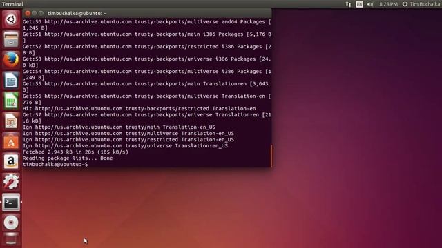 Android Tutorial Learn Android Lollipop Development Create Java Android Apps Skillfeed 32 смотреть онлайн