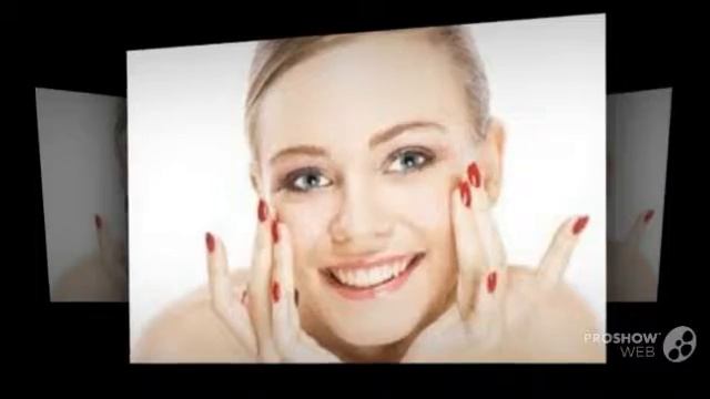 лифтинг кожи вокруг глаз смотреть онлайн