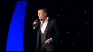 Евгений Росс "Доля", автор слов и музыки Евгений Росс