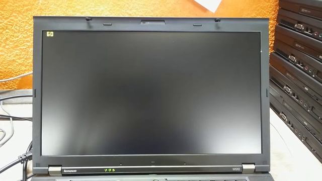 Rocksmith - na Lenovo ThinkPad W510 i7 720Q + nVidia Quadro FX 880M смотреть онлайн