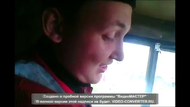 прикол) как правильно ездить на камазе смотреть онлайн