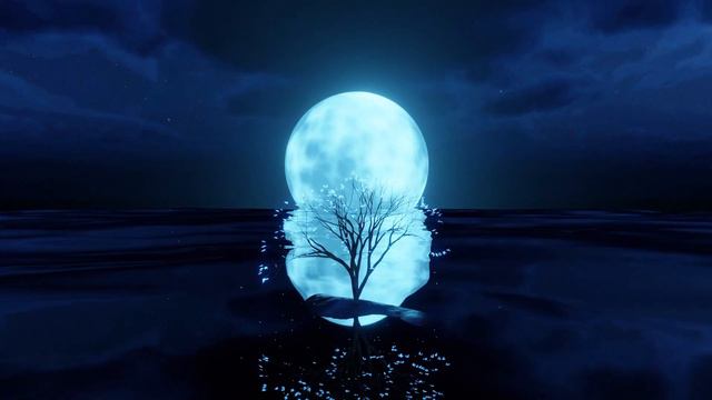 Лучшая Музыка (ПРАЗДНИЧНАЯ) 2022 смотреть онлайн