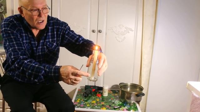 Супер грелка в дороге на рыбалке. смотреть онлайн