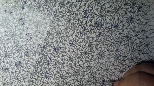 ТС "Цыркуль". Квант - ПроПорцыя Дюйма. Байка № 10. смотреть онлайн