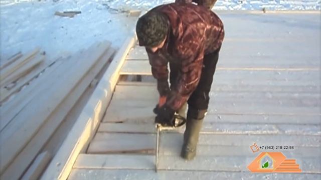 Кострома Изба Строй смотреть онлайн