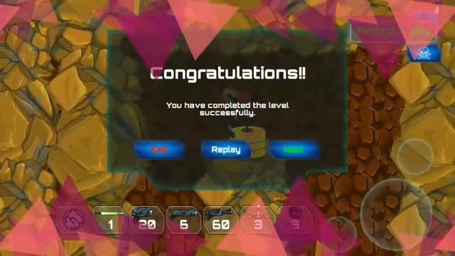 Tiny Heroes Online Level 16-20 #TinyHeroesOnline #THO смотреть онлайн